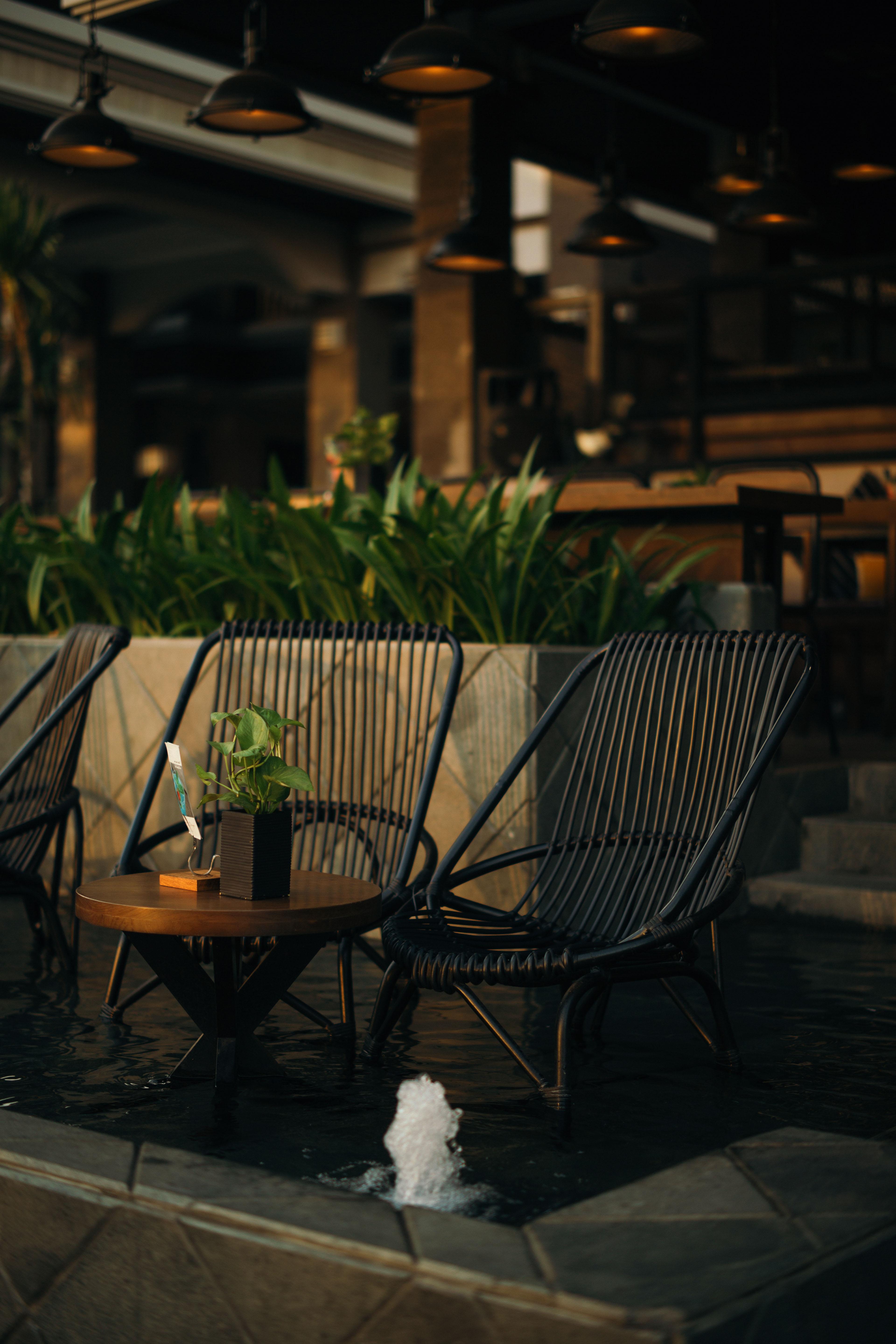 The Vira Bali Boutique Hotel & Suite Kuta  Exterior photo